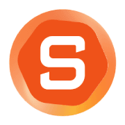 Saner.AI logo