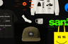 Sanity logo