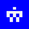 Sapien AI logo