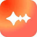 Saydi logo