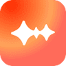 Saydi logo