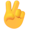 SayHi logo