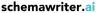 SchemaWriter.ai logo