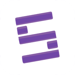 SciSummary logo