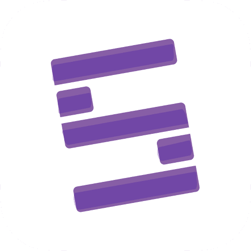 SciSummary logo