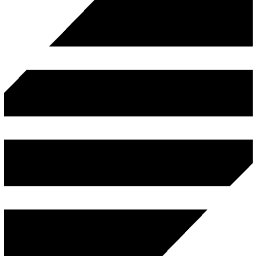 Screens logo
