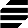 Screens logo