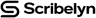Scribelyn logo