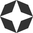 Scrunch AI logo