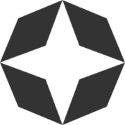 Scrunch AI logo