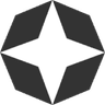 Scrunch AI logo
