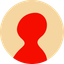 Sculptor logo