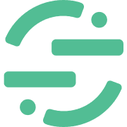 Segment logo