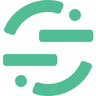 Segment logo