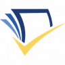 Semantic Scholar logo