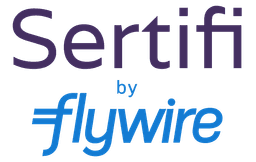 Sertifi logo