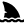 Sharkly logo