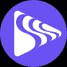 Shortimize logo