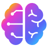 Sider AI logo