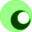siift logo