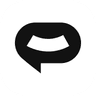 SiteSpeakAI logo