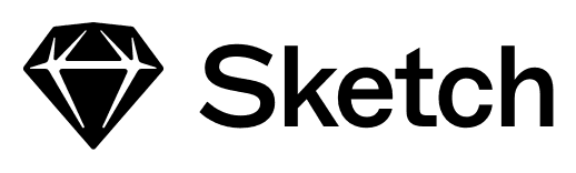 Sketch logo