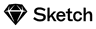 Sketch logo