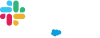 Slack logo