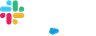 Slack logo