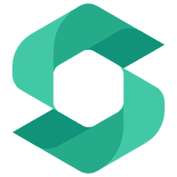 SmythOS logo