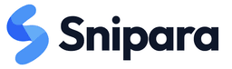 Snipara logo