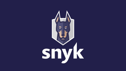 Snyk logo