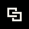 Solvea logo