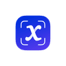 Solvely AI logo