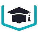 SOPCreator logo