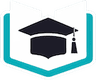 SOPCreator logo