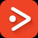 Sourclip logo