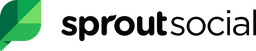 Sprout Social logo