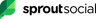 Sprout Social logo