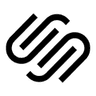 Squarespace logo