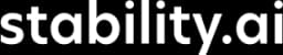 Stable Diffusion logo