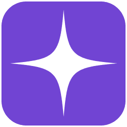 Starry AI logo