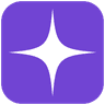 Starry AI logo
