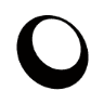 StartClaw logo