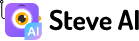 Steve AI logo