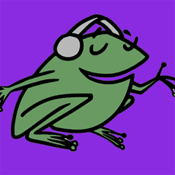 StoryNory logo