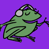 StoryNory logo