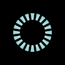 Streva logo