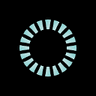 Streva logo