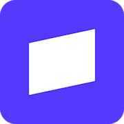 Stripe Atlas logo